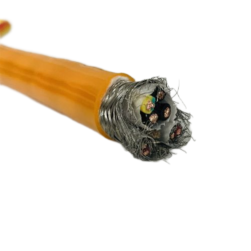 公海彩船6600(中国游)官方网站