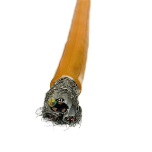 公海彩船6600(中国游)官方网站