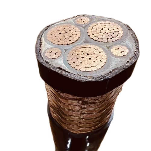 公海彩船6600(中国游)官方网站