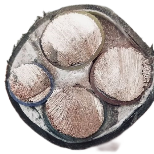 公海彩船6600(中国游)官方网站