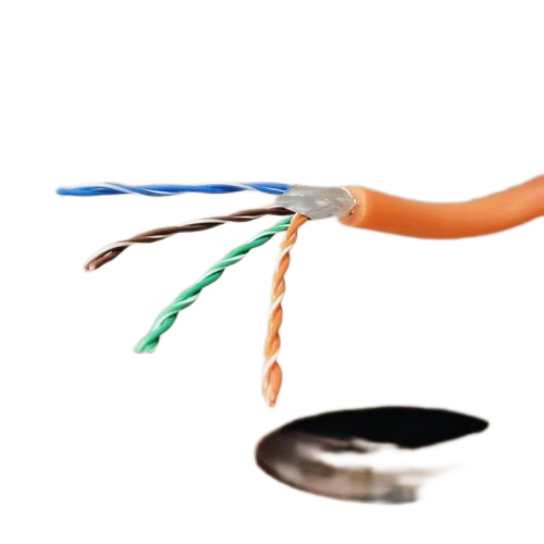 公海彩船6600(中国游)官方网站