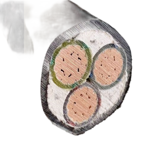 公海彩船6600(中国游)官方网站