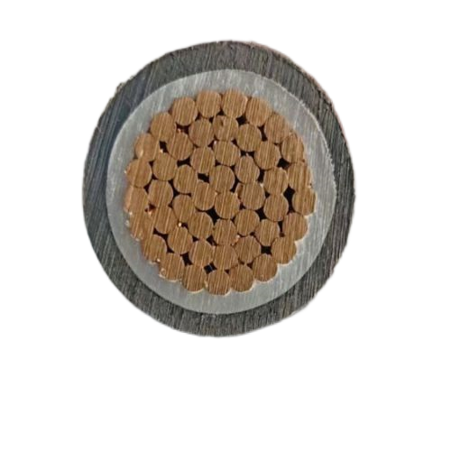 公海彩船6600(中国游)官方网站