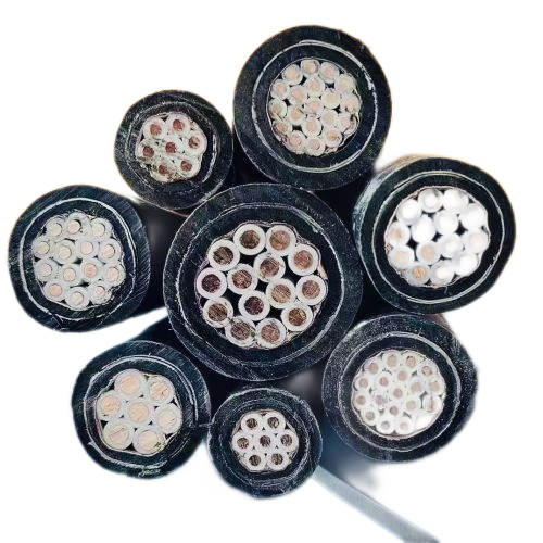 公海彩船6600(中国游)官方网站