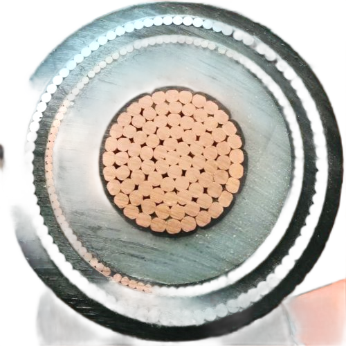 公海彩船6600(中国游)官方网站