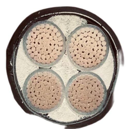 公海彩船6600(中国游)官方网站