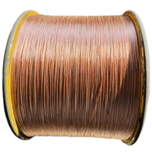 公海彩船6600(中国游)官方网站