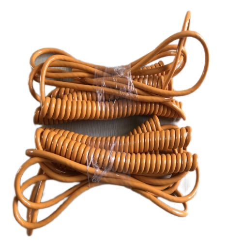 公海彩船6600(中国游)官方网站