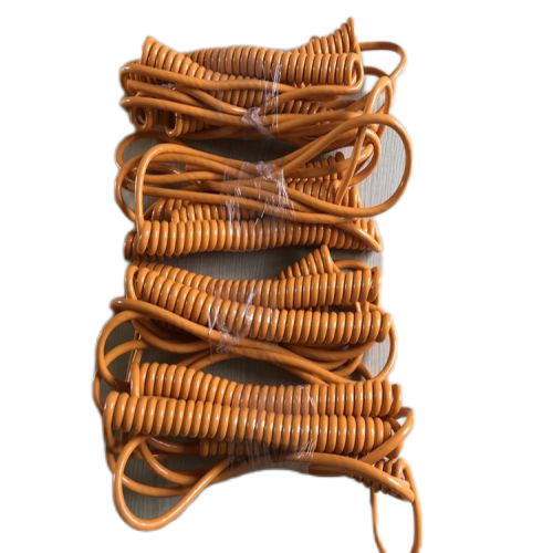 公海彩船6600(中国游)官方网站