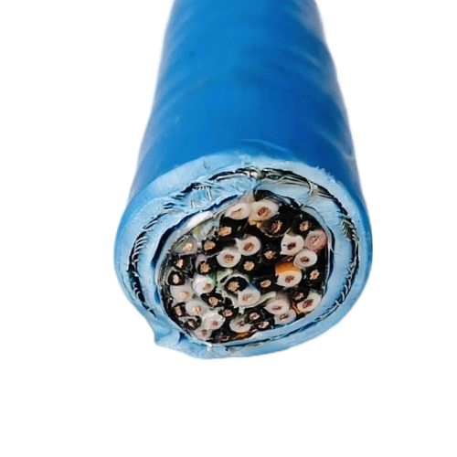 公海彩船6600(中国游)官方网站