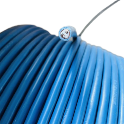 公海彩船6600(中国游)官方网站