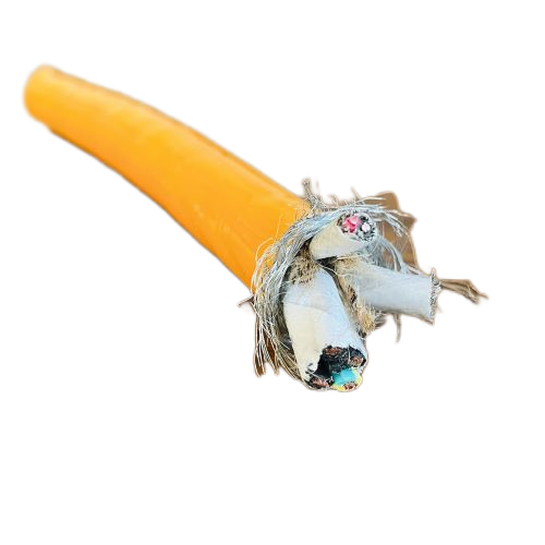 公海彩船6600(中国游)官方网站