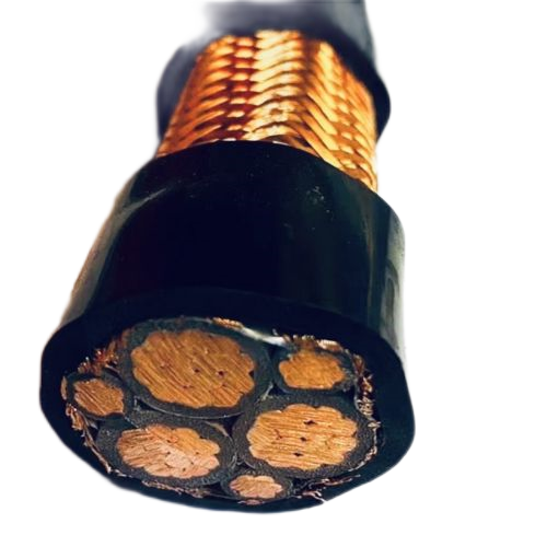 公海彩船6600(中国游)官方网站