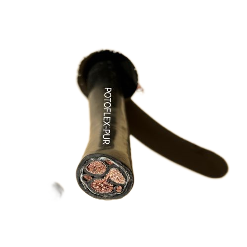 公海彩船6600(中国游)官方网站