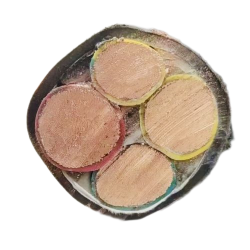 公海彩船6600(中国游)官方网站